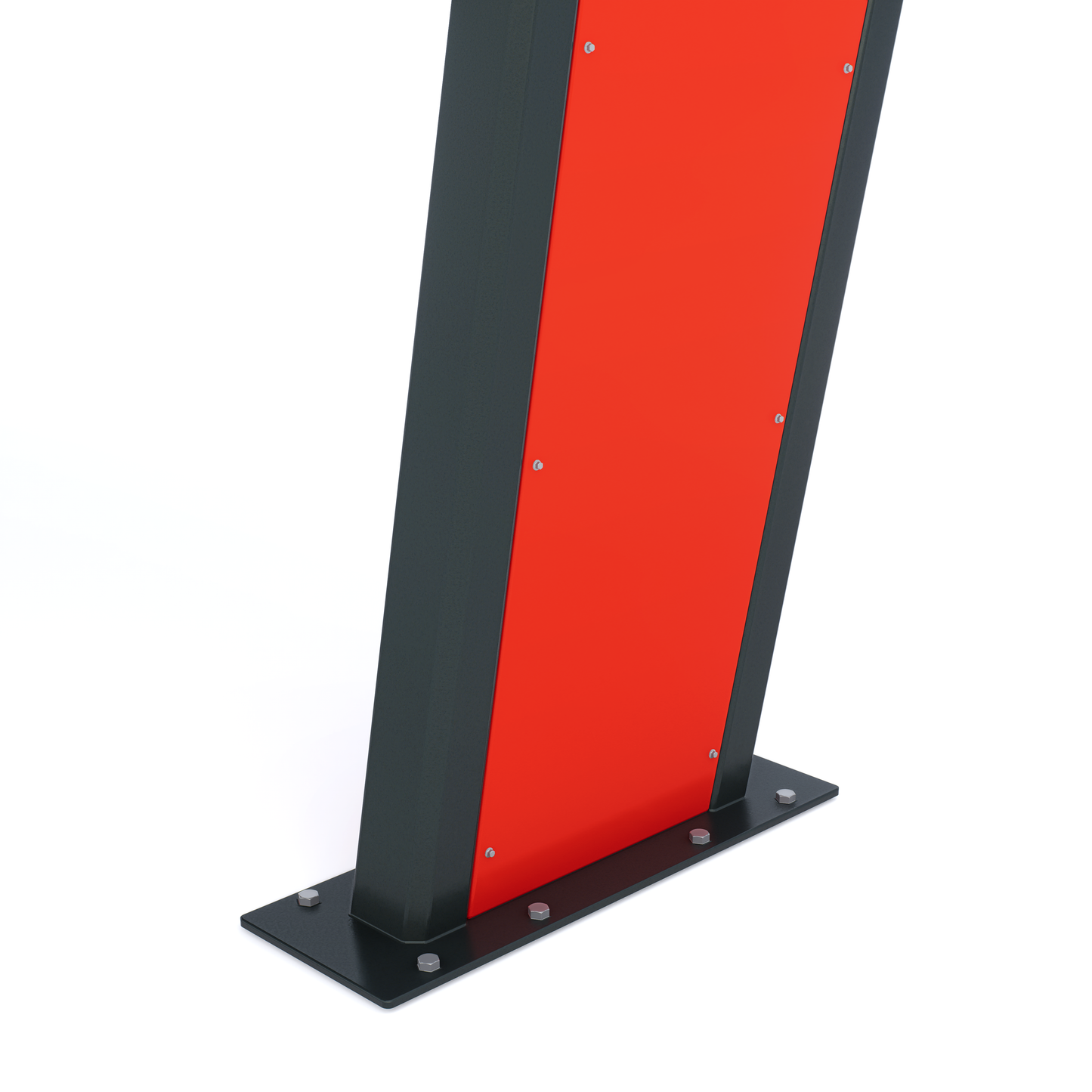 Carport P1 - Premium Series